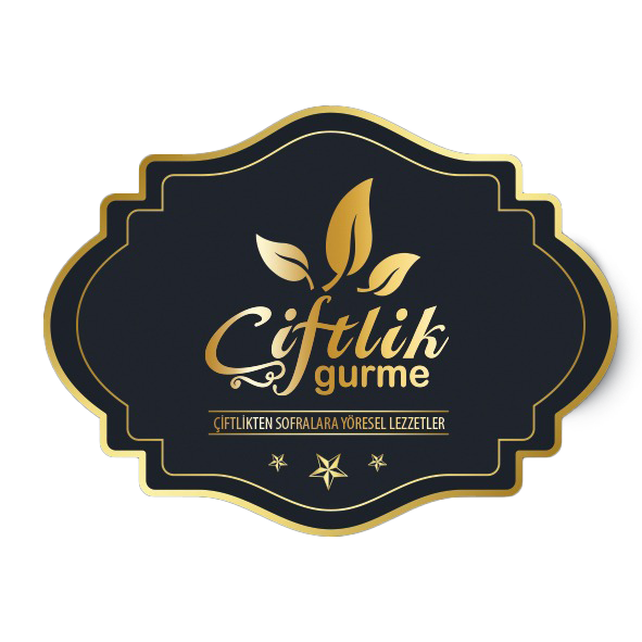 Çiftlik Gurme